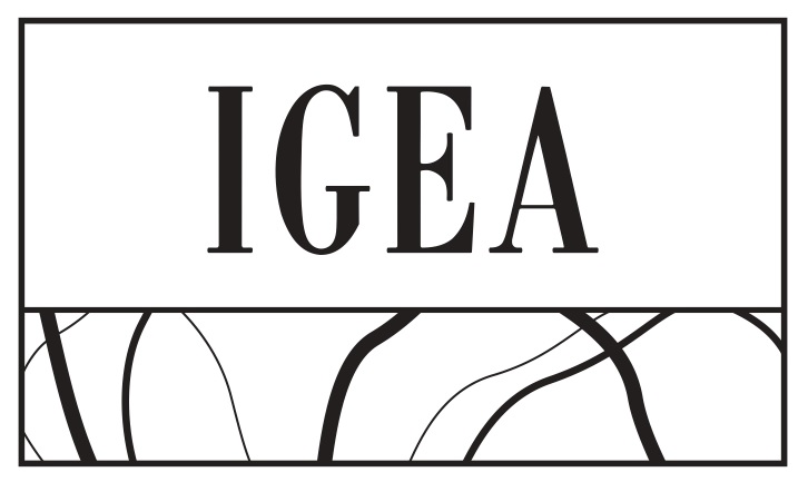 IGEA Logo